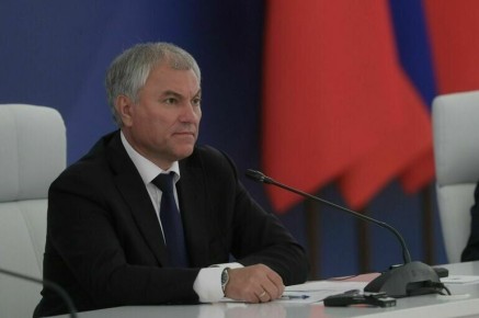 ������� ���������� �������� ����������� ������� ��� ����������� ������� �����