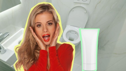 ������� ����������: ����� ������� ������ ����� ������ ����� � ����� �������