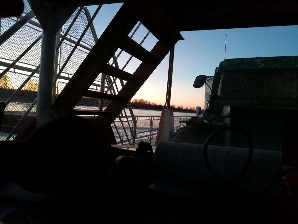 ����� �� �����: ��� ���������� ������� �������� ��������� ����