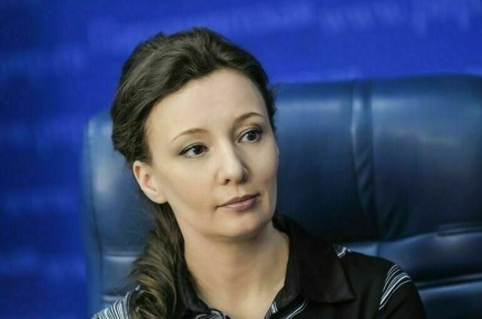 ������ �������: ������� ������� ���������� ������ ������ � ��������� ����������� �����