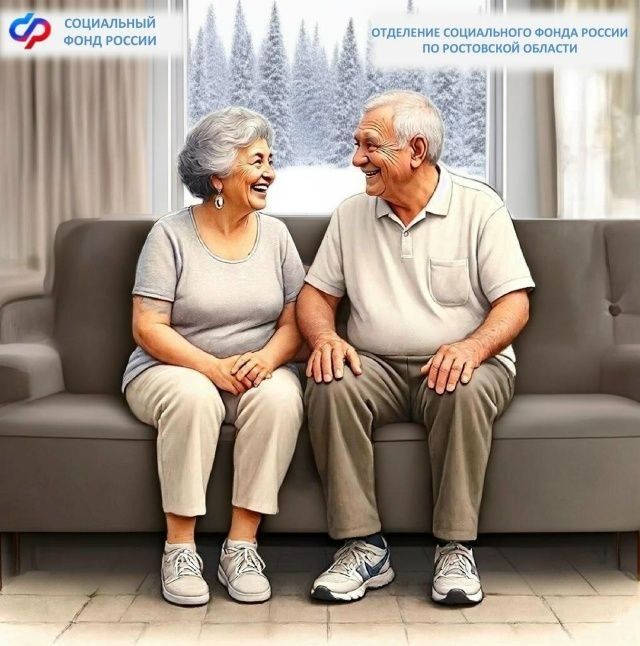 ���������� ������ � ���������� �������: ����� ����� ��������� ��� �����������