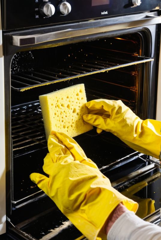 ��� �������� ������� ����: ����������� ������ � ������ ��� ���������� ����������