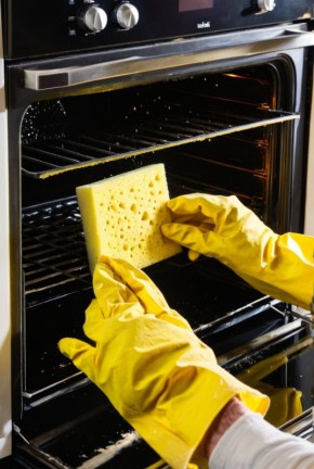 ��� �������� ������� ����: ����������� ������ � ������ ��� ���������� ����������