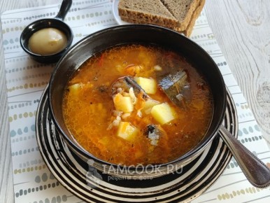 ������ ����, ������� ������� ������ ������