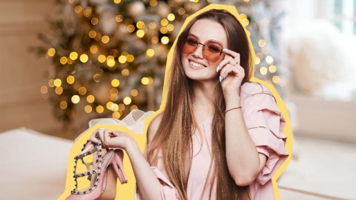 ���������� � ����: ��� ������� ���������� �����, �� �������� �� �������