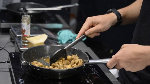 �������: ��� ���������� ���������� ������ �������� ��������