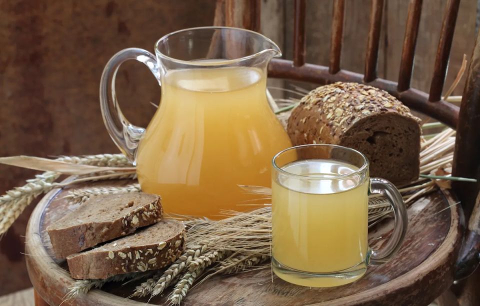 ���� �� ������ ��� � �������: ����� �������?