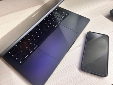 ����� ������� �������� ������� ������ ����������� � ������