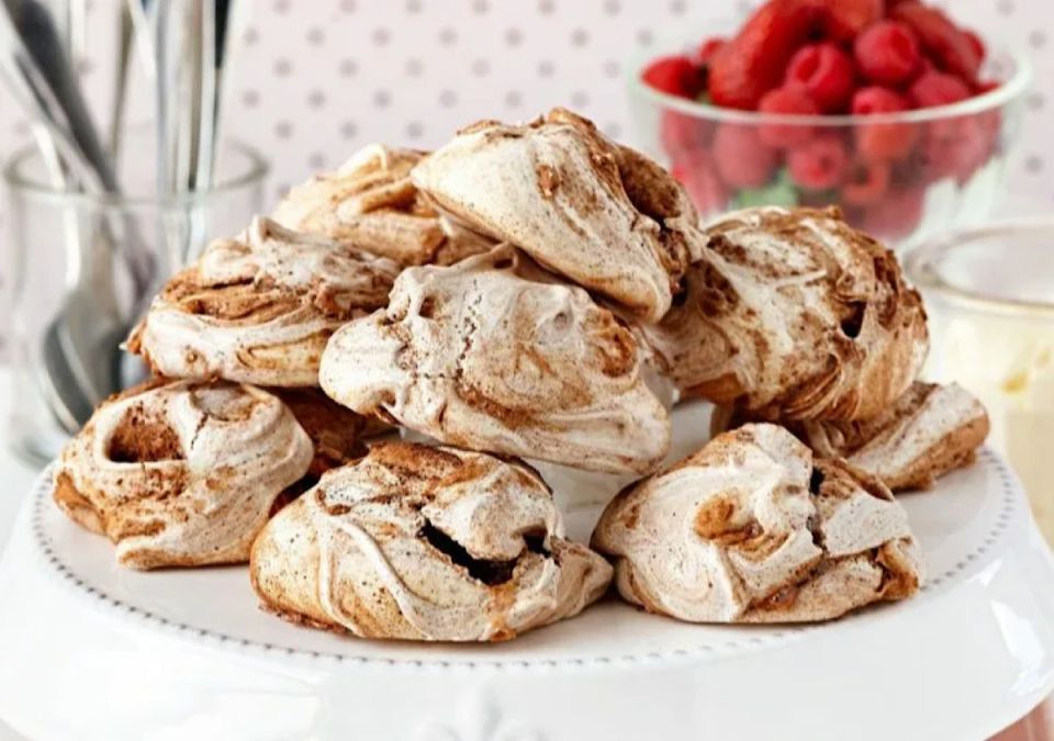 ����: �������� ����� � ��������� ������� � ����� �������