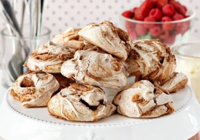 ����: �������� ����� � ��������� ������� � ����� �������