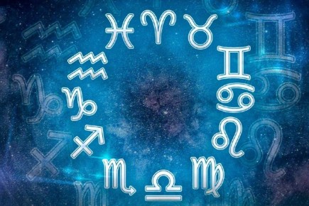 �������� ������: ����� �������, ������� ������� � �����