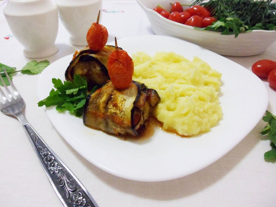 ��� ����������� ������ ����� �� ���������� � �������������