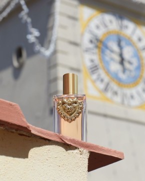 ���������� �������, ������� ������� ���� ���� ����