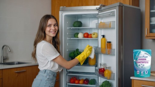 ��� ���������� � ��������� �������� ��� �����������