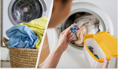 ��� �� ������� ������ � ������: ������ �� �������� �� ������