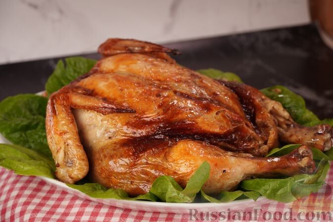 ���������� ����: ������������ ���� �� ������