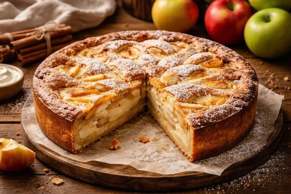 ������ �������� ����� �� �������, ������� ��� ������