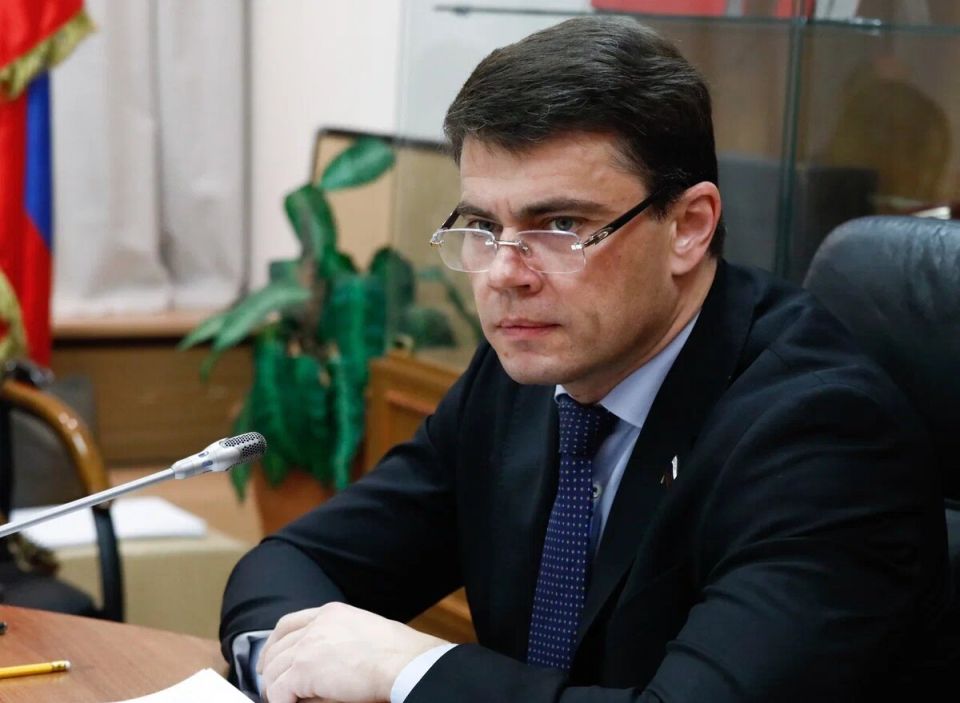 ����� ����� ��� �� ������ � �������������� �������� ���������� � �������