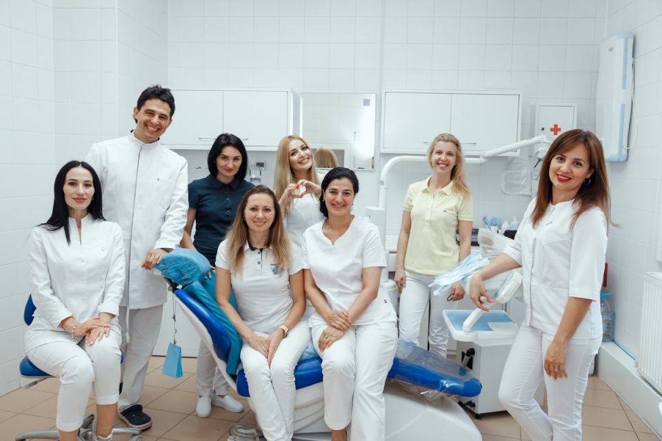 ���������� ������ �����: ����� �� ������������� � ��������?