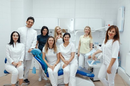 ���������� ������ �����: ����� �� ������������� � ��������?