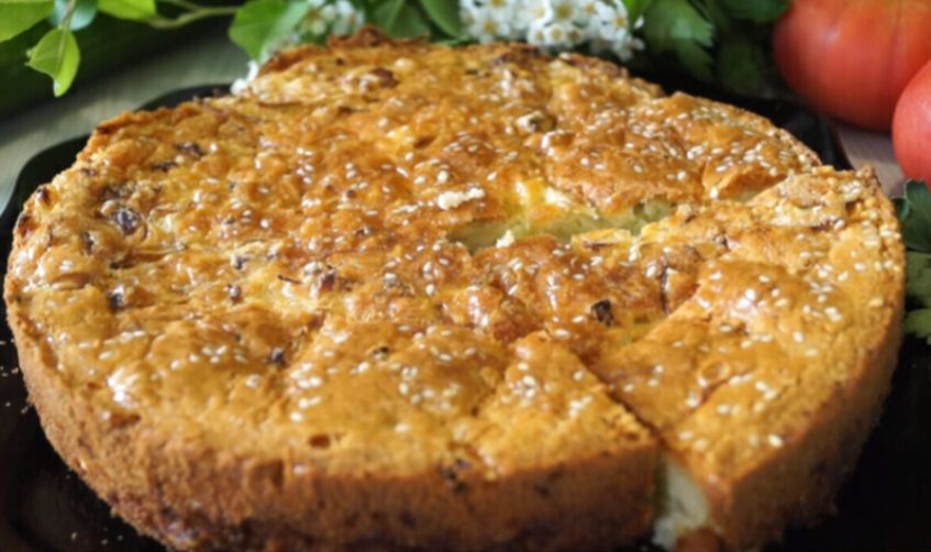 �������� ����� � ��������: ��� ����������� ������ � ������