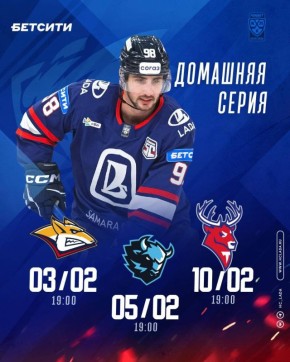 ������ �� �����! ��������� ����� ������� ��� ����� �� �������� ������� �����