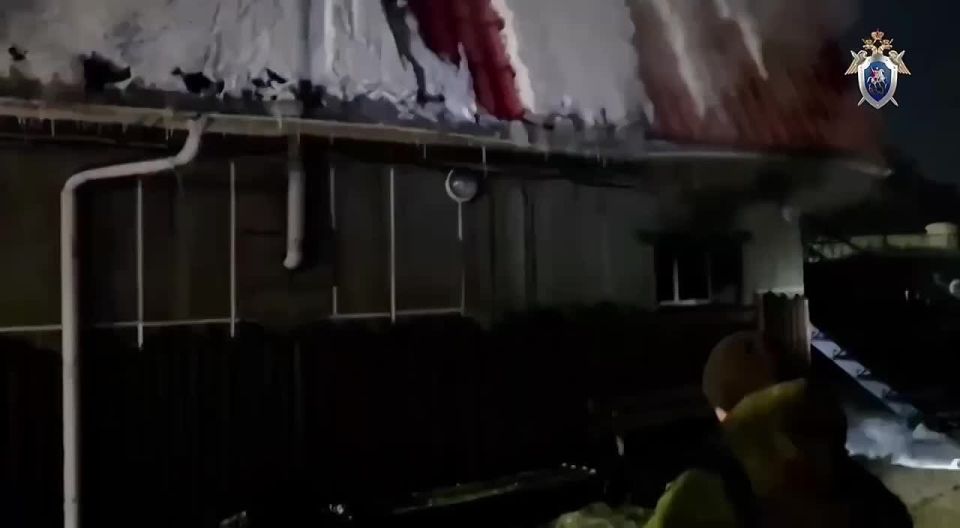 ������� ��� ������� � ��� �����: �������� ��������� ��������� � ����������� �������