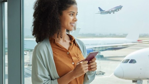 ��� ���� ������ ����� ����� �� ���� ��������: �� ����� ���� ��������