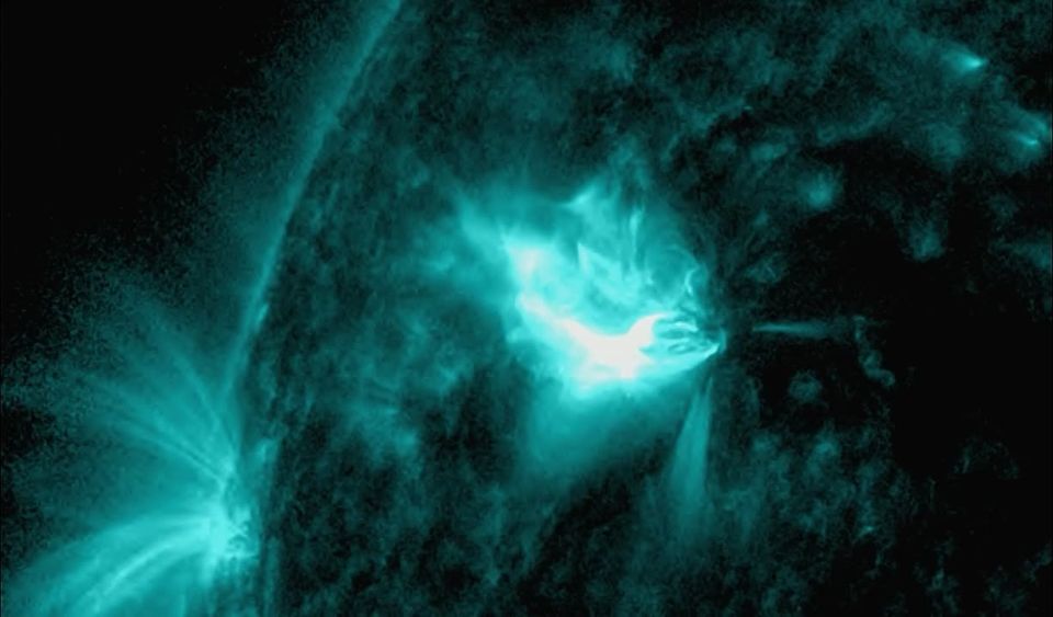 �� ������ ��������� ������� �������