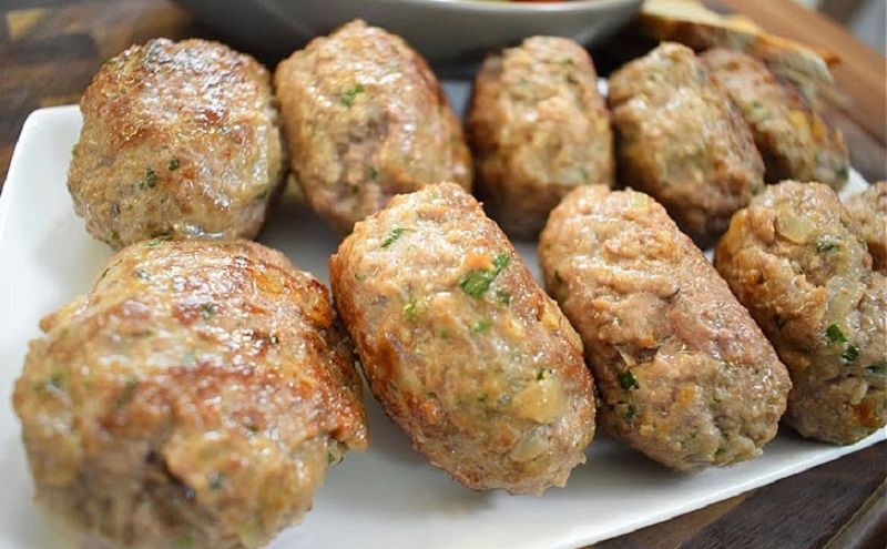 ������ �������� �������: ���������� ��������� ���� �� ����� �������