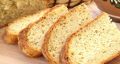 Уникальный кабачковый хлеб: летний хит на вашем столе