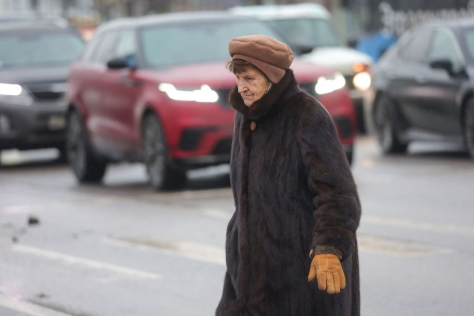 ��� ����� ����� �� ������ ������ �����: ������ ���������� ��� ����������