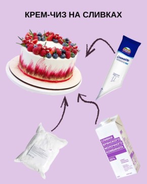 ��������� ������� �� ����� 2-3 ������������, ������� ������ ���