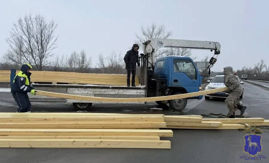 ����������� ������� �������� � �������� �������������� �� ������ �����, �������� ����������� �� �������� �����