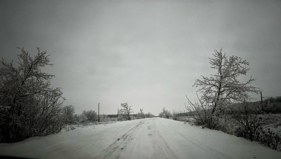 � ������ �������� ������� �����: ������������ �� ���