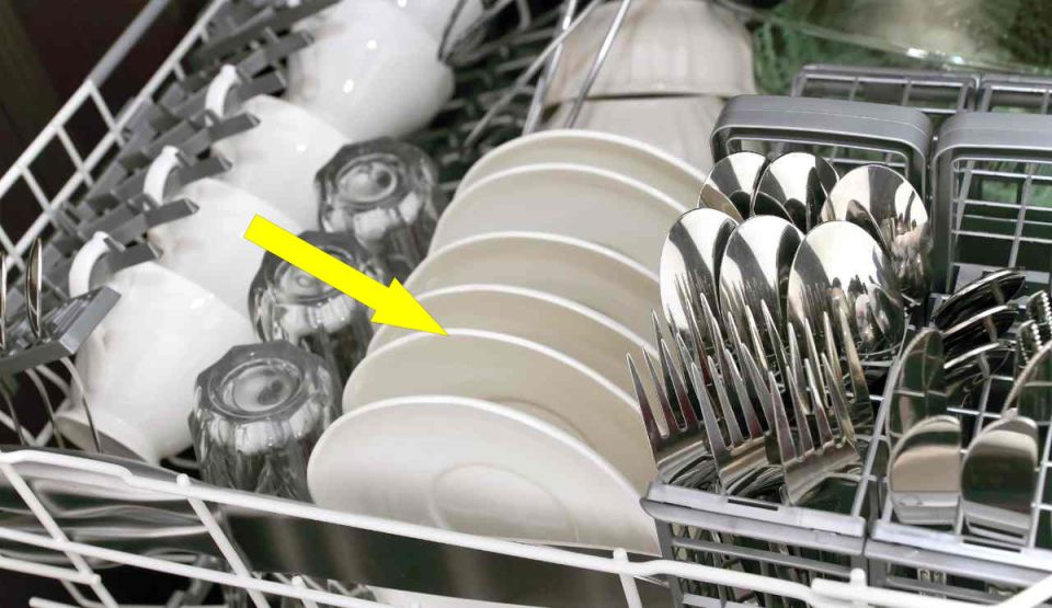 ����� ������������� ������ ����� ���������: ���� ��������