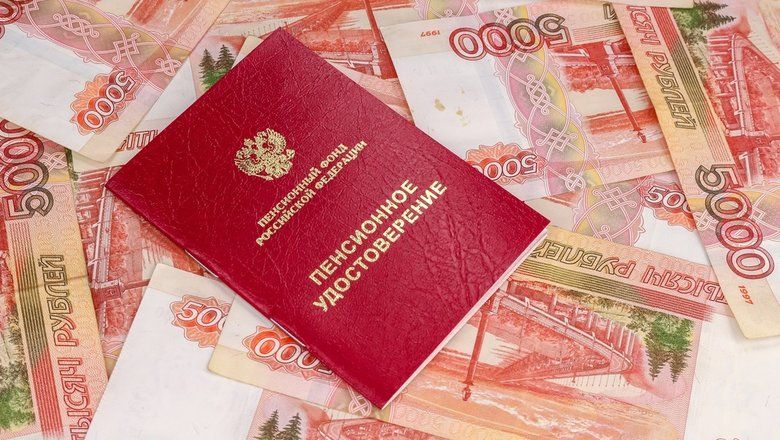 ��� �������� ������ �������� ������: ������ ���� ��� ����������