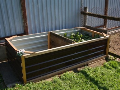 ��� ������������ ������ ���������� ��������������� ��� ������ ����