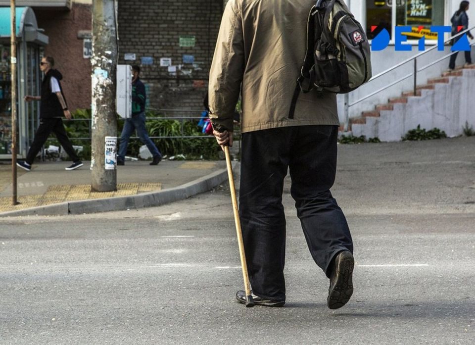 �������� � ������: ��� ����������� ��������� ����