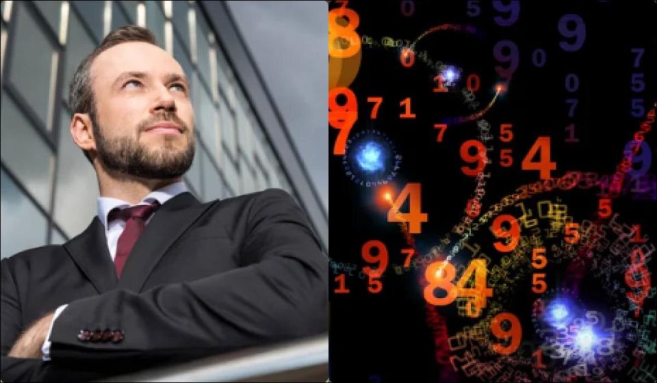 Люди, рожденные в этих месяцах, предназначены для великих свершений