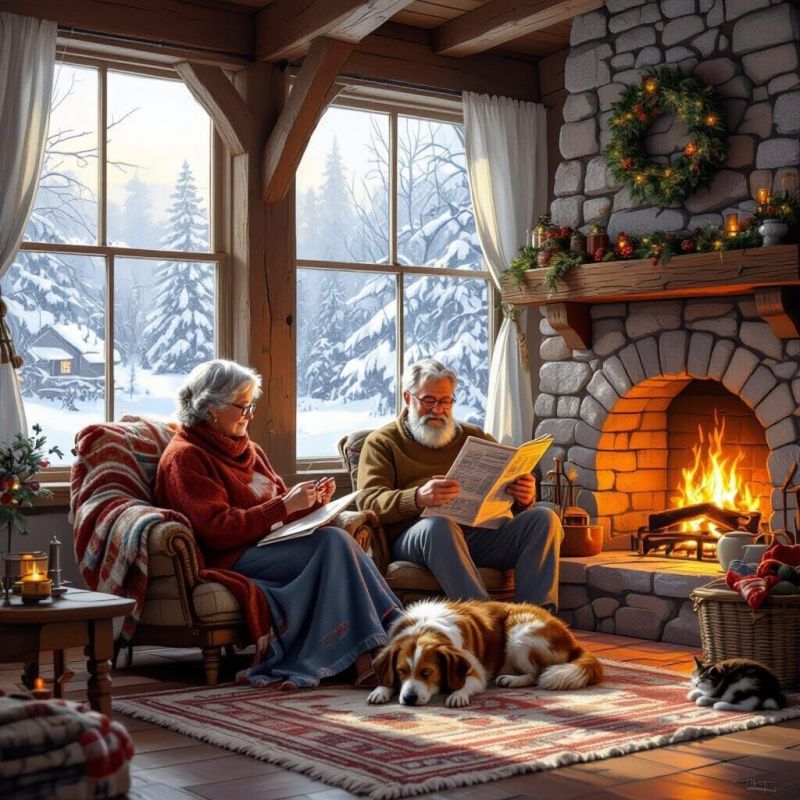 ����� ������: ����� � ����������� � �������������