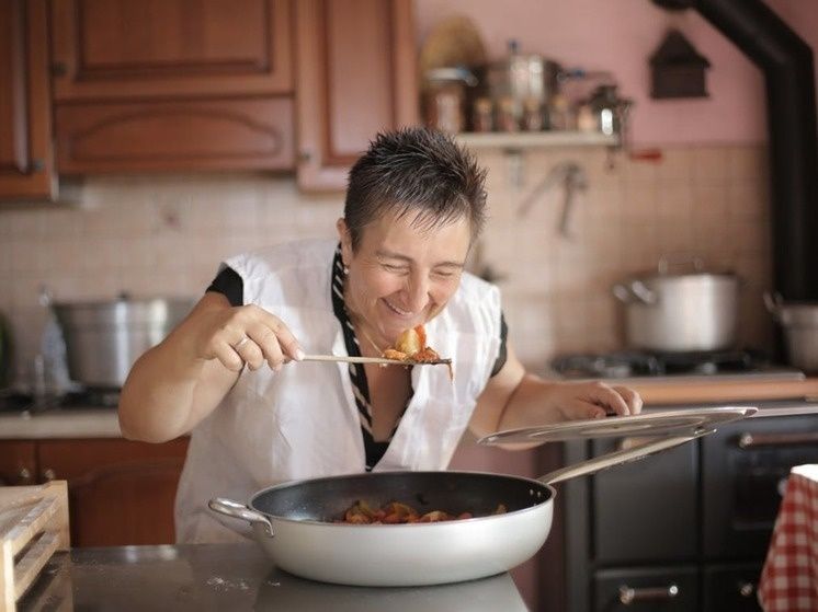 Как правильно утилизировать использованное масло: советы для предотвращения проблем с сантехникой