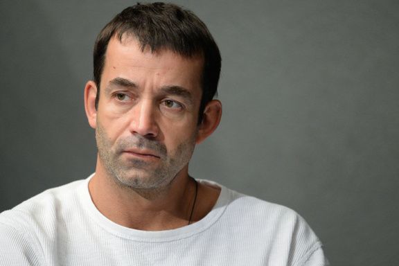 ������� ����������� � ���������������� ������ ������ � ����