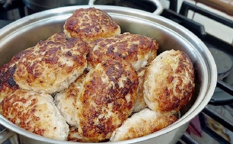 ������� ������ ������ ������: ������� ������ � ������