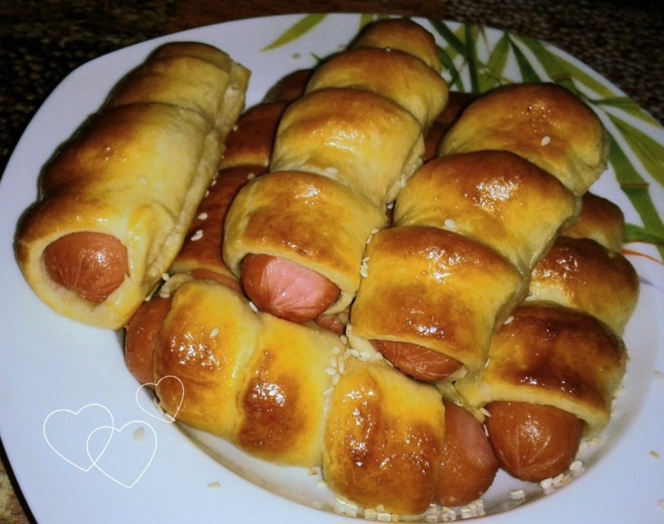 ������� � �����: ������� � ������� ��������� ��� ���� �����