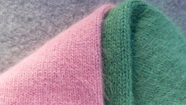 ��� ������� ������ ������ ��� �����: ������� ������ ��� ��������