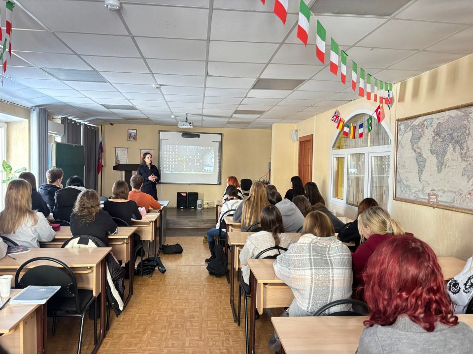 ���������� #������������������������ �������� ������� �� ������������ ��������� �������� ��� �������� ������� ���������������� ��������������� ����������