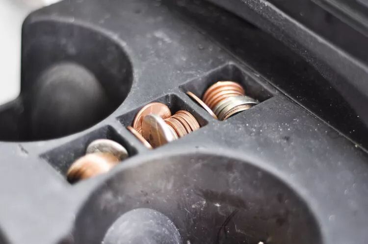 ������ ����� ���������� �� �������� ����� � ����� ����������