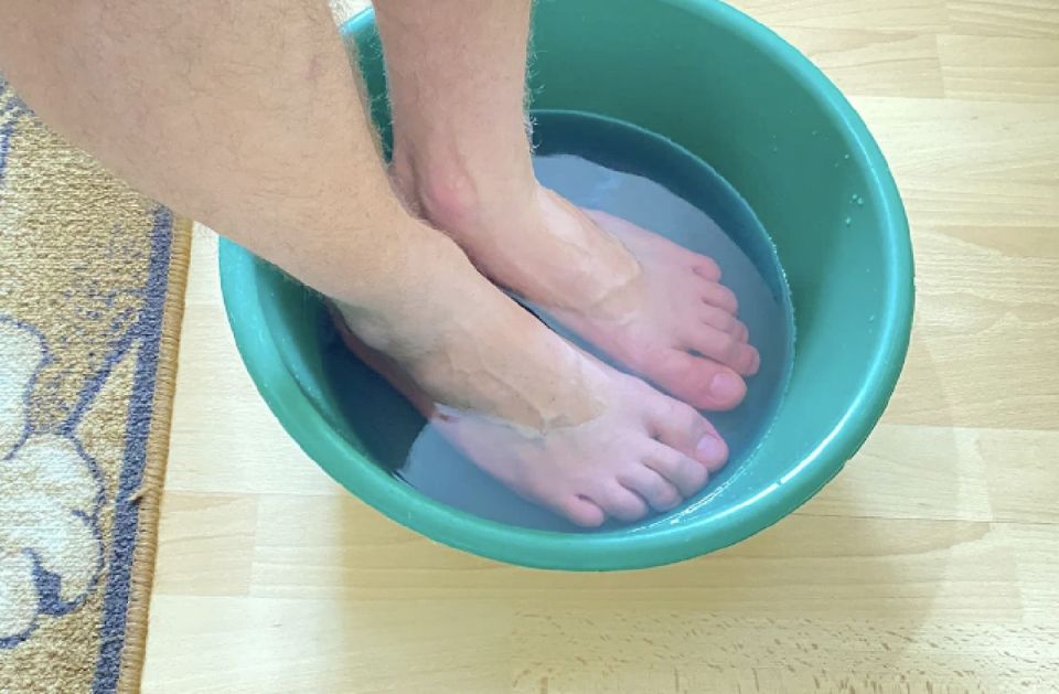 ������ ������ ��� ���������� ����� ��������� ���������