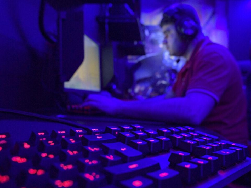 ������� ��������� ���������� �� ������� � ������-����� ��� ������ ����������